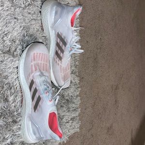 adidas shoes 9 men’s